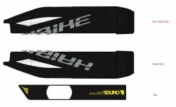 Haibike - Autocollant SDURO 2017 Pour Batterie De Cadre Yamaha 10 Haibike - Autocollant SDURO 2017 Pour Batterie De Cadre Yamaha -Promos Vélo Électrique Magasin haibike autocollant pour batterie de cadre yamaha 2017 1 3840x2160