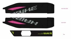 Haibike - Autocollant SDURO 2017 Pour Batterie De Cadre Yamaha 12 Haibike - Autocollant SDURO 2017 Pour Batterie De Cadre Yamaha -Promos Vélo Électrique Magasin haibike autocollant pour batterie de cadre yamaha 2017 noir vert fluo noir brillant 3840x2160