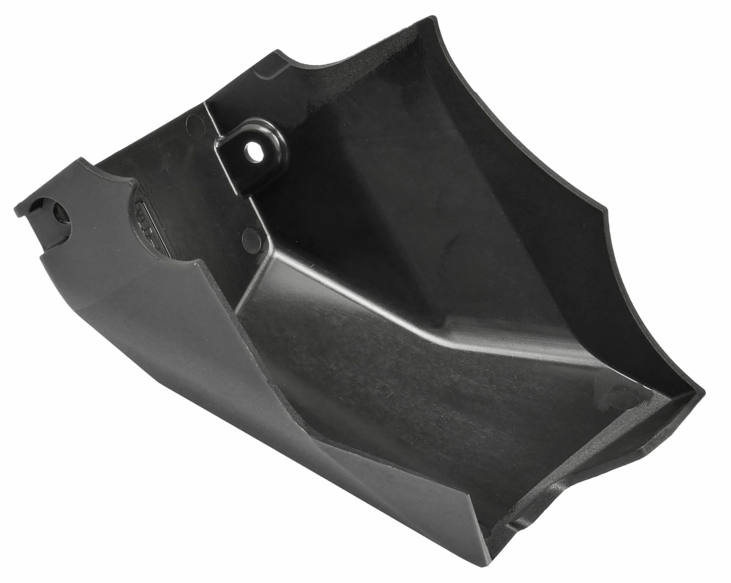 Haibike - Cache Moteur Gauche Pour VTTAE Tout-suspendus Bosch Gen.4 4 Haibike - Cache Moteur Gauche Pour VTTAE Tout-suspendus Bosch Gen.4 – Image 2