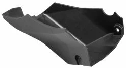 Haibike - Cache Moteur Gauche Pour VTTAE Tout-suspendus Bosch Gen.4 7 Haibike - Cache Moteur Gauche Pour VTTAE Tout-suspendus Bosch Gen.4 -Promos Vélo Électrique Magasin haibike cache moteur gauche vttae tout suspendus bosch gen4 detail 2 3840x2160