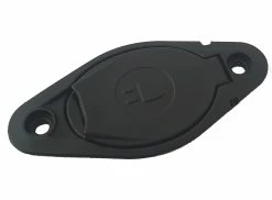 Haibike - Cache Pour Prise De Charge (modèles Jusqu'en 2020)