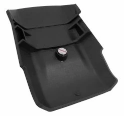 Haibike - Cache De Rechange Pour éclairage Avant Skybeamer -Promos Vélo Électrique Magasin haibike cache skybeamer flyon arriere 3840x2160