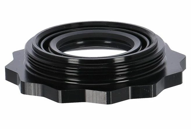 Haibike - Ecrou De Blocage Flyon TQ HPR-SC 3 Haibike - Ecrou De Blocage Flyon TQ HPR-SC