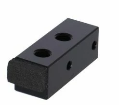 Haibike - FlyOn - Battery Block Stop (BBS) - Butée -Promos Vélo Électrique Magasin haibike flyon battery block stop butee detail 1 3840x2160