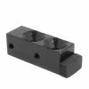 Haibike - FlyOn - Battery Block Stop (BBS) - Butée -Promos Vélo Électrique Magasin haibike flyon battery block stop butee 3840x2160