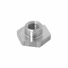 Haibike - FlyOn Battery Fixation Nut (BFN) - écrou De Fixation 2 Haibike - FlyOn Battery Fixation Nut (BFN) - écrou De Fixation -Promos Vélo Électrique Magasin haibike flyon battery fixation nut ecrou de fixation 3840x2160