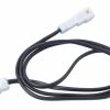 Haibike - FlyOn - Câble D'alimentation Pour Feu Arrière 2 Haibike - FlyOn - Câble D'alimentation Pour Feu Arrière -Promos Vélo Électrique Magasin haibike flyon cable lumiere feu arriere 3840x2160