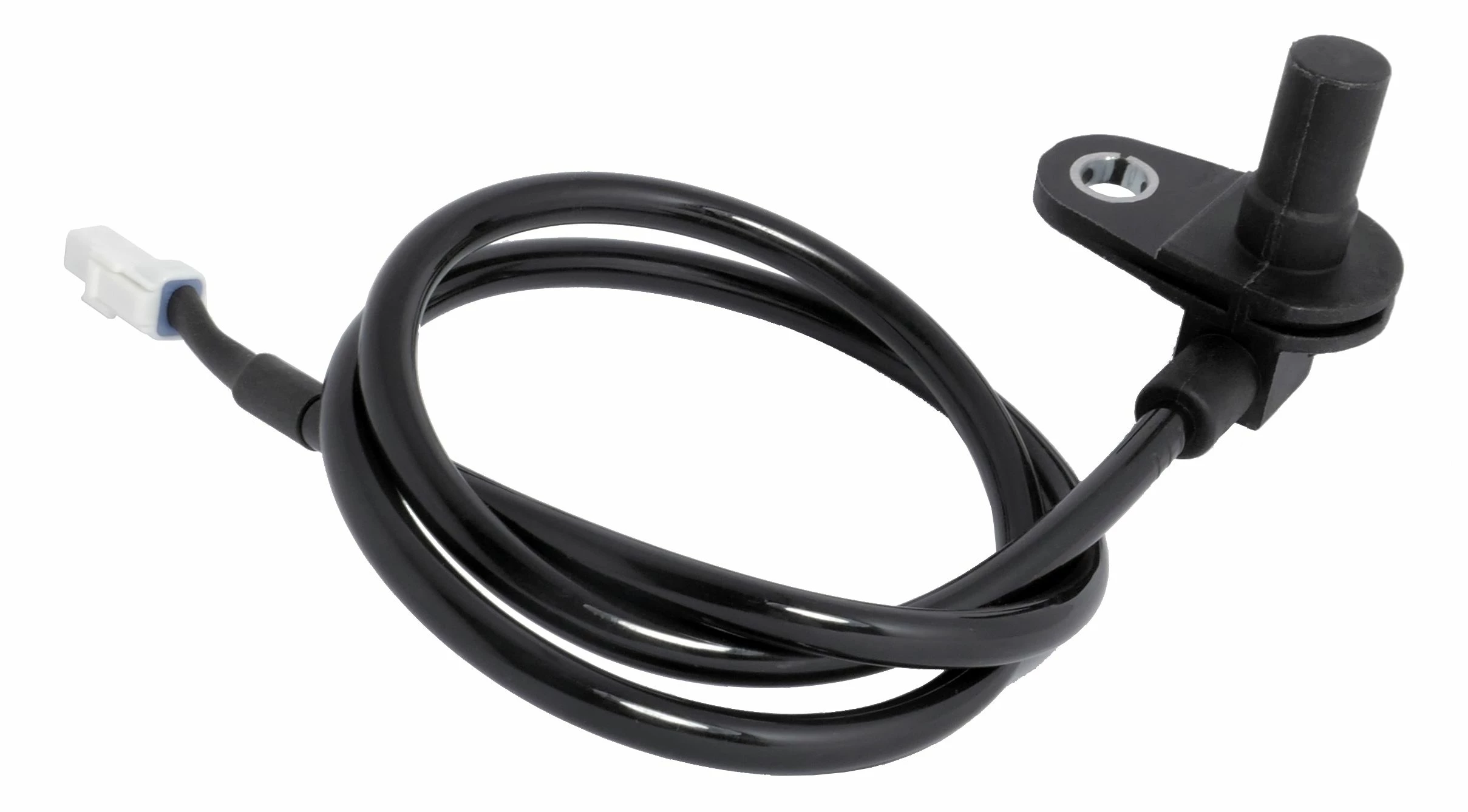 Haibike - FlyOn - Capteur De Vitesse Pour Moteur TQ HPR 120S 3 Haibike - FlyOn - Capteur De Vitesse Pour Moteur TQ HPR 120S