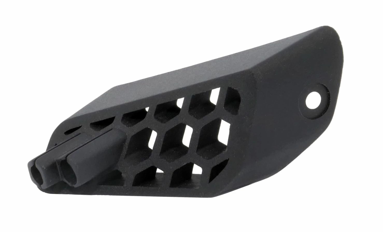 Haibike - Flyon - Caches/grilles Passe Câble 4 Haibike - Flyon - Caches/grilles Passe Câble – Image 2