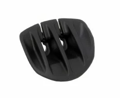 Haibike - Flyon - Caches/grilles Passe Câble 7 Haibike - Flyon - Caches/grilles Passe Câble -Promos Vélo Électrique Magasin haibike flyon grilles passe cable flyon detail 2 3840x2160