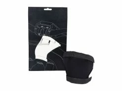 Haibike - FlyOn - Housse Néoprène Pour Tube De Direction