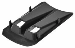 Haibike - Interface Top Cover Pour Range Extender -Promos Vélo Électrique Magasin haibike interface top cover range extender 1 3840x2160