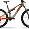 Haibike LYKE 10 - 2023 1 Haibike LYKE 10 - 2023 -Promos Vélo Électrique Magasin haibike lyke 10 3840x2160