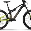 Haibike LYKE 11 - 2023 -Promos Vélo Électrique Magasin haibike lyke 11 3840x2160