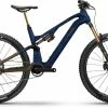 Haibike LYKE SE - 2023 -Promos Vélo Électrique Magasin haibike lyke se 2023 3840x2160