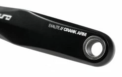 Haibike - Manivelles Avec Axe ISIS "The Hive" Exalite Pour XDuro, 170 Mm Ou 175 Mm -Promos Vélo Électrique Magasin haibike manivelles the hive exalite isis pour xduro 24930aG1JpymQc8I6 3840x2160