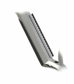 Haibike - Cache Pour Rail MRS (cadres Avec Batterie Bosch Powertube 625 Wh) -Promos Vélo Électrique Magasin haibike mrs cache cadre batterie bosch powertube 625wh detail 1 3840x2160