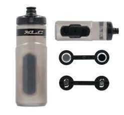 XLC Haibike - MRS Gourde Et Adaptateur Fidlock - The Bottle Set -Promos Vélo Électrique Magasin haibike mrs gourde et adaptateur the bottle set 3840x2160
