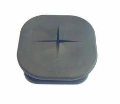 Haibike - Passe-câble Pour Câble De Batterie XDuro