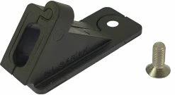 Haibike - Passe-câble Pour SDuro/XDuro -Promos Vélo Électrique Magasin haibike passe cable original 4 5 2 2 4 3840x2160