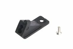 Haibike - Passe-câble Pour SDuro/XDuro -Promos Vélo Électrique Magasin haibike passe cable original 4 5 2 3840x2160