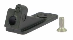 Haibike - Passe-câble Pour SDuro/XDuro -Promos Vélo Électrique Magasin haibike passe cable original 5 2 3840x2160