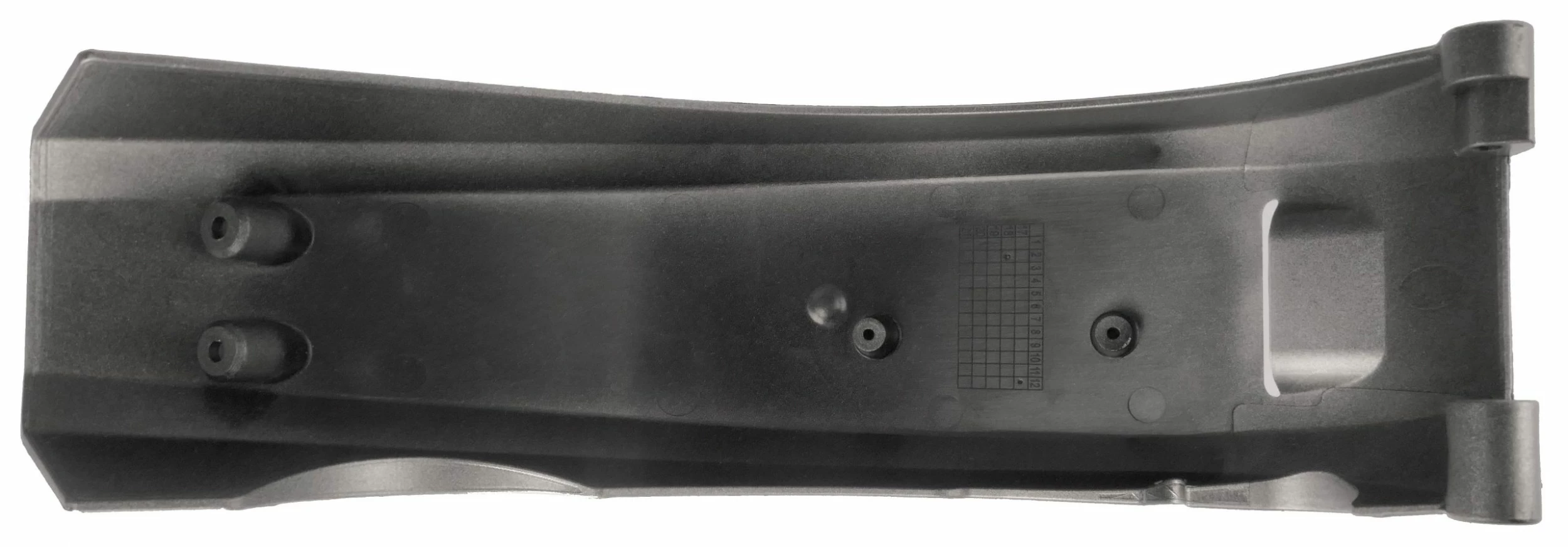 Haibike - Sabot Moteur Bosch Active Plus Dès 2018 4 Haibike - Sabot Moteur Bosch Active Plus Dès 2018 – Image 2