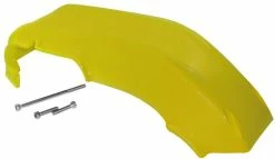 Haibike - Sabot Moteur Bosch Performance CX - Dès 2016 -Promos Vélo Électrique Magasin haibike sabot moteur performance cx 2 3840x2160