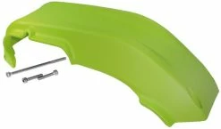 Haibike - Sabot Moteur Bosch Performance CX - Dès 2016 -Promos Vélo Électrique Magasin haibike sabot moteur performance cx 3 3840x2160