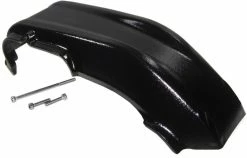 Haibike - Sabot Moteur Bosch Performance CX - Dès 2016 -Promos Vélo Électrique Magasin haibike sabot moteur performance cx 4 3840x2160