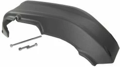 Haibike - Sabot Moteur Bosch Performance CX - Dès 2016 -Promos Vélo Électrique Magasin haibike sabot moteur performance cx 5 3840x2160