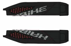 Haibike - Autocollant SDuro Pour Batterie De Cadre Yamaha 2018 10 Haibike - Autocollant SDuro Pour Batterie De Cadre Yamaha 2018 -Promos Vélo Électrique Magasin haibike sduro autocollant pour batterie de cadre yamaha 2018 4889pCYNodcHdUabt 3840x2160