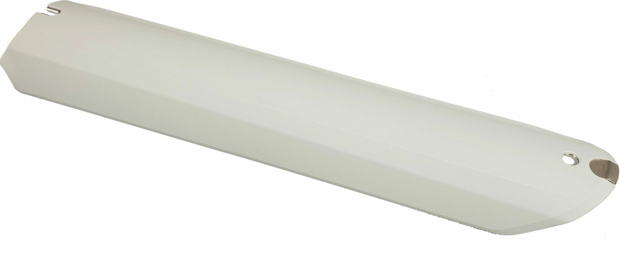 Haibike - Cache Pour Batterie Bosch PowerTube 3 Haibike - Cache Pour Batterie Bosch PowerTube