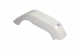 Haibike - Sabot Moteur SDuro Pour Moteur Yamaha PW-X 8 Haibike - Sabot Moteur SDuro Pour Moteur Yamaha PW-X -Promos Vélo Électrique Magasin haibike skidplate pour sduro avec moteur yamaha pw x blanc mat 3840x2160