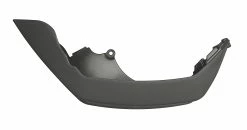 Haibike - Sabot Moteur Yamaha PW/PW-SE Dès 2015 11 Haibike - Sabot Moteur Yamaha PW/PW-SE Dès 2015 -Promos Vélo Électrique Magasin haibike skidplate sabot moteur pour sduro avec moteur yamaha pw noir mat 3840x2160