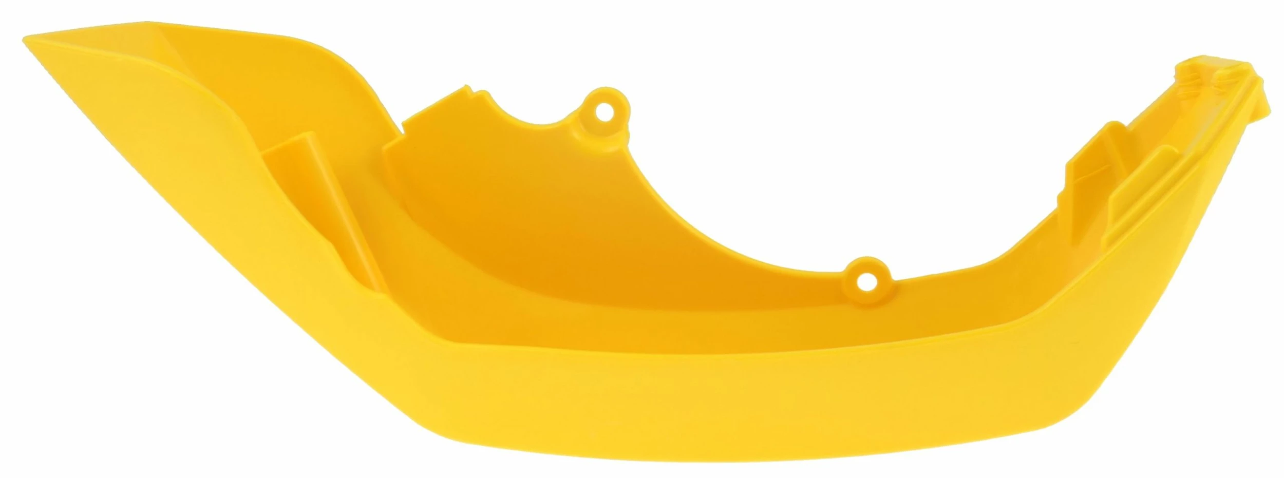 Haibike - Skidplate / Sabot Moteur Pour SDuro à Partir De 2015 Avec Moteur Yamaha PW 3 Haibike - Skidplate / Sabot Moteur Pour SDuro à Partir De 2015 Avec Moteur Yamaha PW