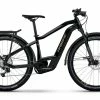 Haibike Trekking 11 - 2022 -Promos Vélo Électrique Magasin haibike trekking 11 2 3840x2160
