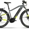 Haibike Trekking 6 - 2021 -Promos Vélo Électrique Magasin haibike trekking 6 2021 3840x2160