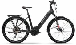 Haibike Trekking 6 - 2022 -Promos Vélo Électrique Magasin haibike trekking 6 4 3840x2160