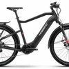 Haibike Trekking 6 - 2022 -Promos Vélo Électrique Magasin haibike trekking 6 3840x2160