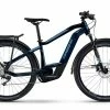 Haibike Trekking 8 - 2022 -Promos Vélo Électrique Magasin haibike trekking 8 3840x2160