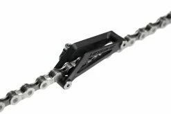 Haibike - Guide-chaîne Pour XDuro Gen2 -Promos Vélo Électrique Magasin haibike xduro guide chaine gen2 monte 3840x2160