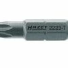 Hazet - Embout Torx Pour Commandes Au Guidon Bosch Smart System -Promos Vélo Électrique Magasin hazet embout torx commandes guidon bosch smart system 3840x2160