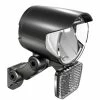 Herrmans - H-Black MR4 LED - Phare Pour Vélo électrique -Promos Vélo Électrique Magasin herrmans h black mr4 led phare velo electrique 3840x2160