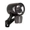 Herrmans - H-Black Herrmans MR8 - Phare Pour Vélo électrique -Promos Vélo Électrique Magasin herrmans h black mr8 phare velo 3840x2160