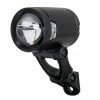 Herrmans - H-Black Pro LED - Phare Pour Vélo électrique -Promos Vélo Électrique Magasin herrmans h black pro led phare velo electrique 1 3840x2160