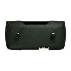 Herrmans H-Trace - Feu Arrière Vélo De Porte-bagages 5 Herrmans H-Trace - Feu Arrière Vélo De Porte-bagages -Promos Vélo Électrique Magasin herrmans h trace feu arriere velo 1 3840x2160