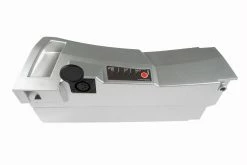 Impulse - Cache Prise Pour Batterie 11/15/17 Ah -Promos Vélo Électrique Magasin impulse cache prise pour batterie 11 15 17 ah exemple sur batterie 3840x2160