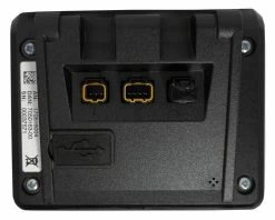 Impulse - Ecran Smart Evo -Promos Vélo Électrique Magasin impulse ecran smart evo 1 3840x2160