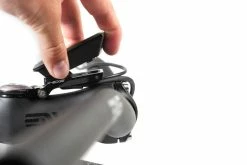 K-Edge - Support De Potence Pour écran Bosch Kiox -Promos Vélo Électrique Magasin k edge support potence ecran bosch kiox 3 3840x2160